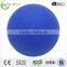 Zhensheng tpr gel ball
