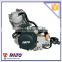 Good quality single cylinder 4 stroke motorcycle engine for sale