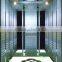 6,5,10,13 Person Passenger Elevator