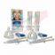 Custom Teeth Whitening Kits OEM | MADE IN USA GELS