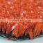 High Standard Design Various Styles Artificial Grass 20Mm