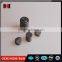 New wholesale China tungsten carbide drill bit sets end mill roll PDC drill bits carbide teeth mining end mill teeth