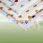 Buy Wholesale Direct From China Summer Cool 3D Mesh Breathable Waterproof Bamboo Contoured Changing Pad