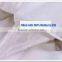 China Wholesale Market Agents All Cotton Mattress Pad