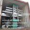 New Rubber Floor Tile Vulcanizing Machine Manufacturer