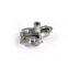 Wholesale new hardware products zinc cute animal shaped pull handles