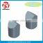 YG8 YG10 type k31 Tungsten Carbide mining Drill Bits