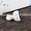 LY 002 4.0 Mini Stereo bluetooth headphone Bluetooth Wireless In-Ear Headphones Headset Stereo Mono Earphone Smallest