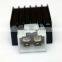 12V Voltage Regulator