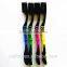 Best selling Bamboo toothbrush Best selling adult toothbrush