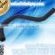 Hebei QingHe Factory supply rubber hose for oil / water / air power steering tube