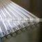 Glass tube for producing ampoules and vials with size 10.02*0.45*1500mm