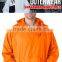 Windbreaker Jackets lightweight windbreaker jackets