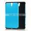 LZB hot selling slim armor siries for sony xperia m5 back case