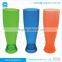 Bubble Design Acrylic 20oz Transparent Barware Plastic Beer Cup