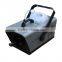 1500W EVENT AND CHRISMAS PARTY BIG ARTIFICIAL SNOW MAKING MACHINE