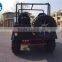 mini jeep atv with CE certificate