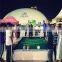 Leisure poolball billiard snookball newest sports snookball game