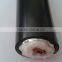 China supplier PTC self-regulating heat shrinkable cable