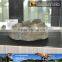 MY Dino-C093 Museum exhibition dinosaur egg specimen