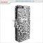 mobile phone accessories dubai luxury leather flip back cover wallet case for coolpad note 3 2 1 4 5