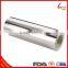 Food Service Aluminum hot foil rolls