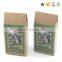 Custom Food Grade Brown Paper Bags