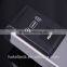 high quality rfid electronic lock manage system
