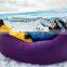 Inflatable Sleeping Bags Supplier
