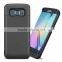 iFans Wholesale 3500mAh Rohs For S6 Edge Battery Charging Case OEM Welcomed