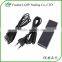 EU Home Wall Charger AC Adapter Power Cable for PSP GO AC Power Adapter