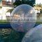 Inflatable Water Game For Sale