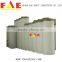 ISO9001 certified factory conductor casing pipe,rotary drilling double wall casing tube