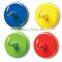 High Quality Factory Price magnetic hooks