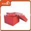 Customize luxury cardboard watch paper box