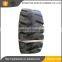 China wholesale otr tire 23.5-25 E3