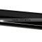 OPC Drum Compatible for Kyocera FS-1040 1060 1020 1120 1025 1125