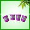 Colorful Reusable Coffee Filter Coffee Pods for Keurig 2.0