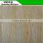 melamine decor paper for Laminated flooring/high press laminate paper