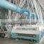 wheat flour milling machine, rice flour milling machie