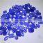 NATURAL TANZANITE CABOCHON BEAUTIFUL COLOR AMAZING QUALITY LOT