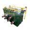 Carburizing equipment agricultural machinery gearbox