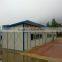 light weight steel structure frame lgs houses prefab houses