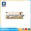 convenience useful camouflage storage bag