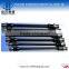 API 11B Oil ExtractionTools Pony Rod with good factory price on Sale