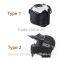 wholesale bowset for archery game with good price