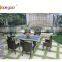 High Quality Furniture Board Gloss Coffee Table