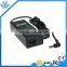 Consumer electronics universal laptop adapter for Sony 90w power adaptor notebook battery charger