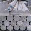 304 stainless steel round bar price per kg