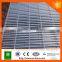 Hot Dipped Galvanized Welded 358 High Security Fence